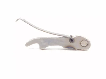 Excam TA76, 22 mag, Revolver Parts: Hand - Image 4