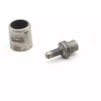 Excam TA76, 22 mag, Revolver Parts: Firing Pin & Cup