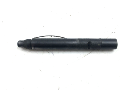 Burgo NR103 .22 Short, Revolver Parts: Center Pin - Image 4