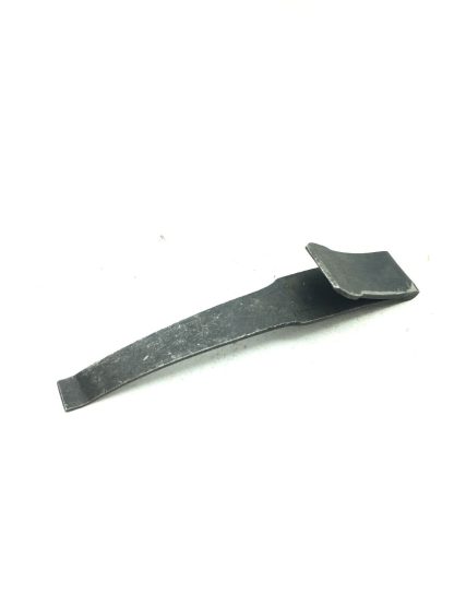 Colt 1908 .380ACP, Pistol Parts, Mainspring - Image 3