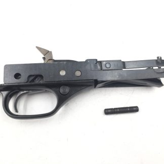 Winchester 1300 Defender 12 Gauge, Shotgun Parts: Trigger, Pin