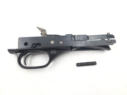 Winchester 1300 Defender 12 Gauge, Shotgun Parts: Trigger, Pin