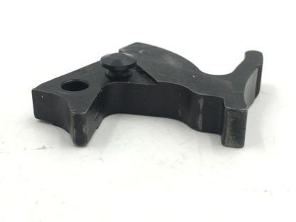 Rossi SR085198 410 Gauge, Shotgun Parts: Hammer - Image 6