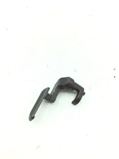 Taurus PTIIIG2 9mm, Pistol Parts, Safety - Image 5