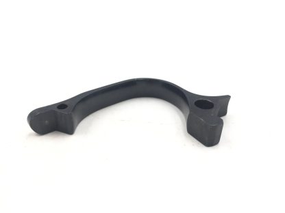 FEG AP-22 .22LR, Pistol Parts: Trigger Guard with Plunger - Image 5