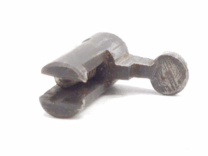 Rigarmi/Brescia Model 1957 .25ACP, Pistol Parts: Slide Bolt - Image 6