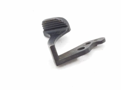 Chiappa Rhino Model 200DS Cal. 357 Mag 2"BBL Revolver Parts: Cylinder Opening Lever - Image 4