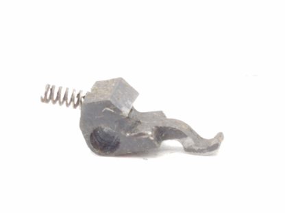 Rossi Model 92 .22LR, Revolver Parts: Cylinder Stop and spring - Image 4