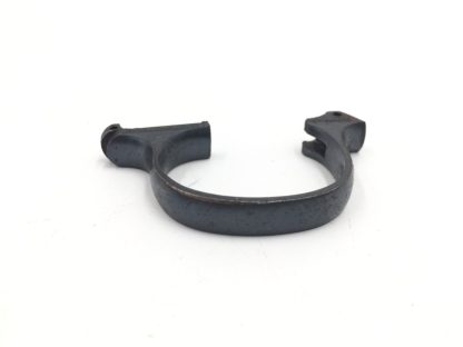 Harrington & Richardson 22 Special .22LR, Revolver Parts: Trigger Guard - Image 4