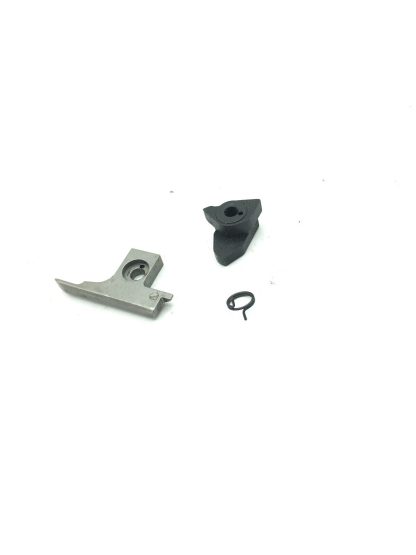Kahr CT40 .40S&W, Pistol Parts, Ejector, Cam, Spring - Image 4