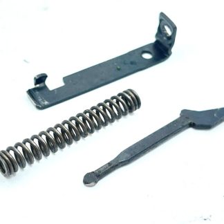Bersa Thunder 380 .380ACP, Pistol Parts: Hammer Spring, Guide