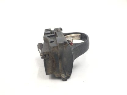 High Standard Flight King Deluxe 12 Gauge, Shotgun Parts: Trigger, Guard - Image 6