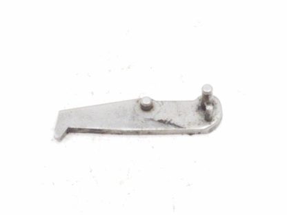Smith & Wesson Governor 45LC/410/45ACP, Revolver Parts: Hand - Image 3