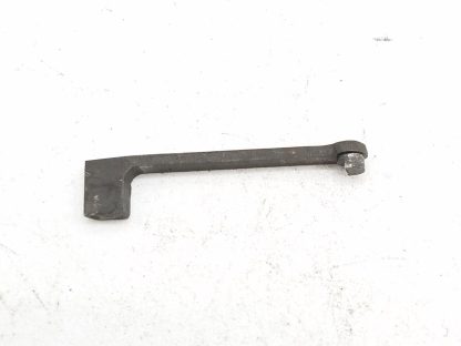 Charter Arms Off Duty .38Spl, Revolver Parts: Hammer Lever - Image 4