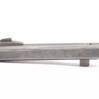 Browning Model Challenger III, 22LR Pistol Parts: Barrel