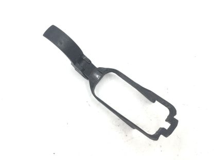 EAA SAR B6 Hawk 9mm, Pistol Parts: Trigger - Image 6