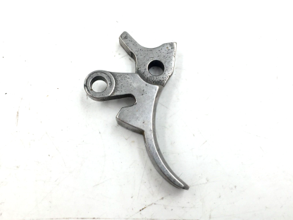 Ruger New Model Super Blackhawk 44 Magnum, Revolver Parts: Trigger