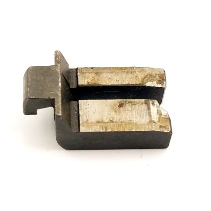 Marlin 336, 30-30 Win Part. Bolt Stop - Image 4