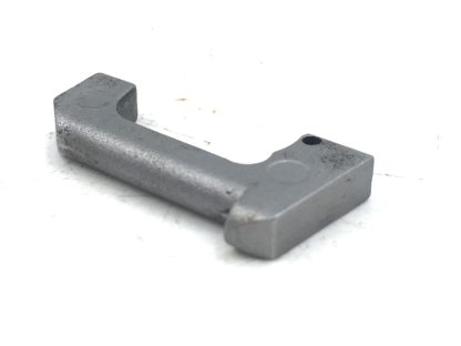 Ruger P97 DAO .45ACP, Pistol Parts: Mag Latch - Image 4