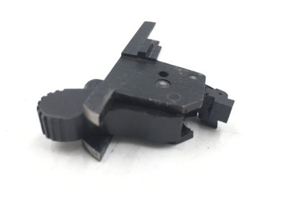 Norinco 213 9mm, Pistol Parts: Hammer Housing - Image 6