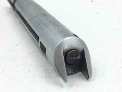 Marlin 336 CS 30-30 Win, Rifle Parts:  Bolt - Image 6