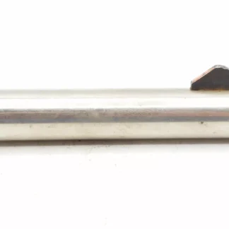 JC Higgins Model 88, 22 LR, Revolver Parts: Barrel