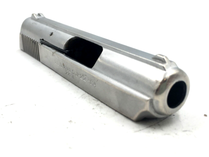 Bryco J-22, 22LR Pistol Parts: Slide - Image 8