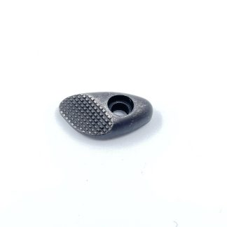 Rossi 461 .357mag, revolver parts, thumbpiece