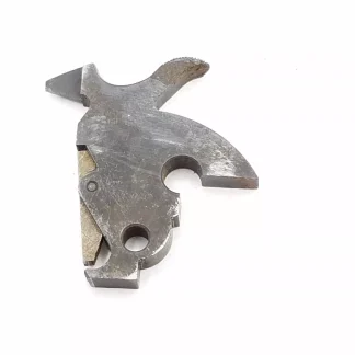 JC Higgins Model 88, 22 LR, Revolver Parts: Hammer