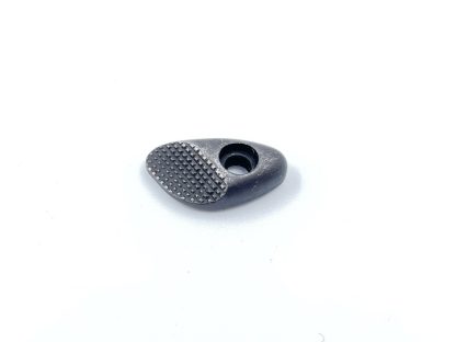Rossi 461 .357mag, revolver parts, thumbpiece