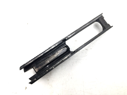 Beretta 950 .22 Short, Pistol Parts: Slide - Image 6