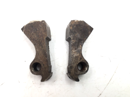Steven 311A 16 Gauge Shotgun Parts: Hammers - Image 7
