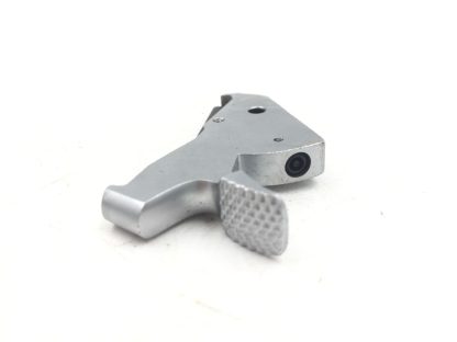 Taurus Raging Bull 444 .44 Magnum, Revolver Parts: Hammer - Image 5