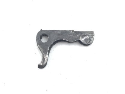 Herbert Schmidt LA Deputy .22LR, Revolver Parts: Bolt - Image 3