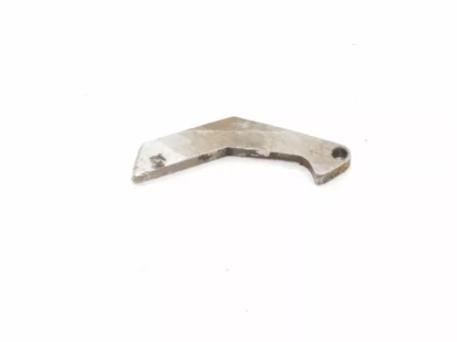 JC Higgins Model 88, 22 LR, Revolver Parts: Hand - Image 4