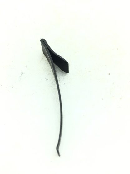 Colt 1908 .380ACP, Pistol Parts, Mainspring - Image 4