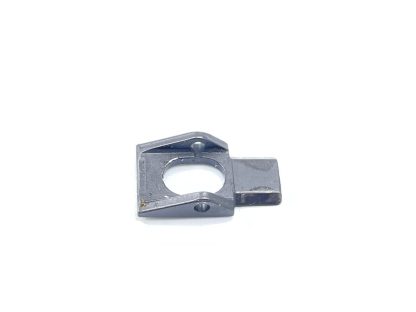 Springfield XD-40 40S&W pistol parts, mag. catch and button - Image 6