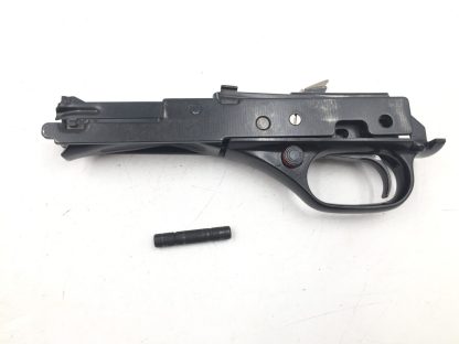 Winchester 1300 Defender 12 Gauge, Shotgun Parts: Trigger, Pin - Image 3