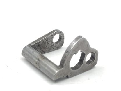 FEG AP-22 .22LR, Pistol Parts: Cocking Lever