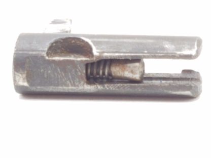 Rigarmi/Brescia Model 1957 .25ACP, Pistol Parts: Slide Bolt - Image 7