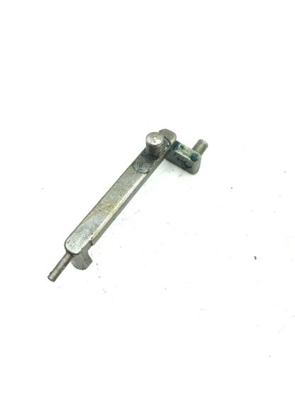 Smith & Wesson 12-3 Airweight .38Spl, Revolver Parts, Bolt - Image 6