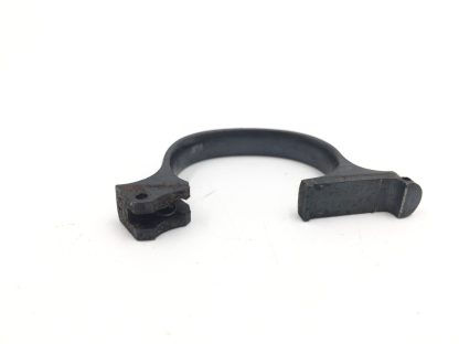 Harrington & Richardson 22 Special .22LR, Revolver Parts: Trigger Guard - Image 5