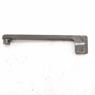 Charter Arms Off Duty .38Spl, Revolver Parts: Hammer Lever