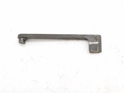 Charter Arms Off Duty .38Spl, Revolver Parts: Hammer Lever