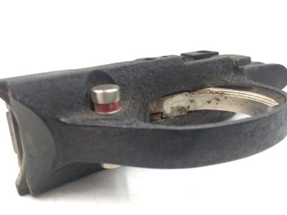 High Standard Flight King Deluxe 12 Gauge, Shotgun Parts: Trigger, Guard - Image 7