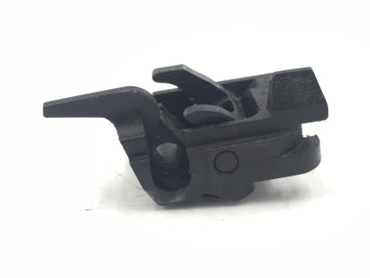 EAA SAR B6 Hawk 9mm, Pistol Parts: Housing - Image 7