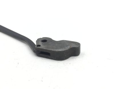Smith & Wesson 622 .22LR, Pistol Parts: Hammer with Strut - Image 5