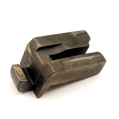 Marlin 336, 30-30 Win Part. Bolt Stop - Image 5