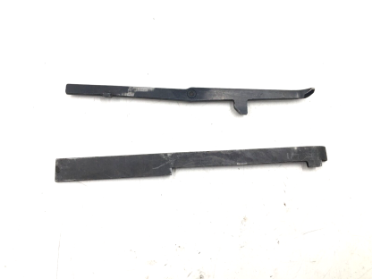 Mossberg 500 C 20 Gauge, Shotgun Parts: Cartridge Stop, Interrupter - Image 3