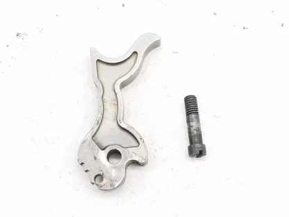 Heritage Model Rough Rider, 22LR, Revolver Parts: Hammer w/screw